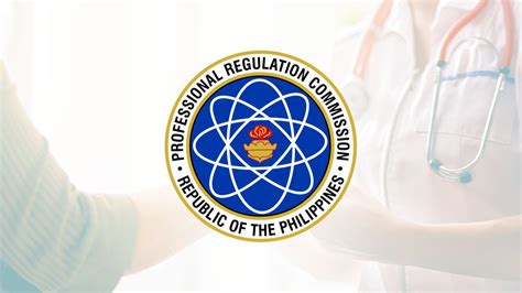 TOPNOTCHERS November 2024 Philippine Nurses Licensure Examination