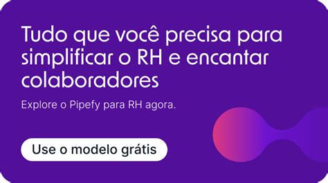 Avaliação De Desempenho O Que é Objetivos E Exemplos Pipefy