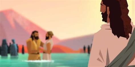 Sex Man Elstvo A Rozpr Vky Video Chcemviac Viac Ako D Va Tento Svet