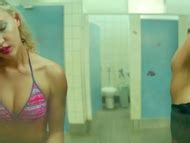 Roxane Hayward Nude Pics Seite 1