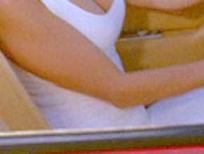 Vegas Vacation Nude Scenes Aznude