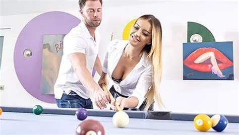 Free Real Money Porn Videos Xhamster