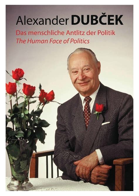Dubcek – Europa-Haus Leipzig e. V.