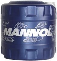 Mannol Legend Formula C5 0W 20 10 L Buy Engine Oil Prices Reviews