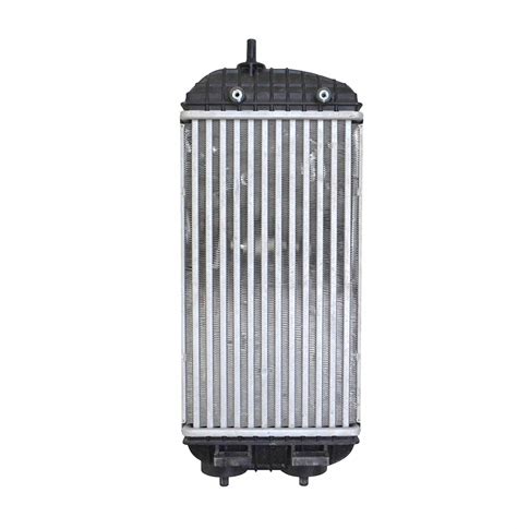 INTERCOOLER HYUNDAI TUCSON KIA SPORTAGE 1 6T GDI Flip Auto Parts