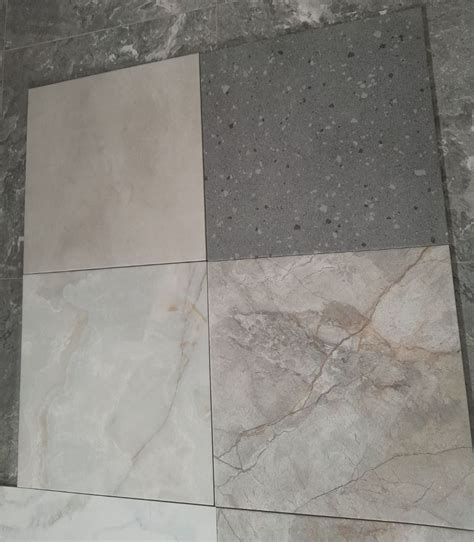 Акция!!!Керамогранит под бетон,мрамор 60х60 /47×47 в ассортименте: 200 ...