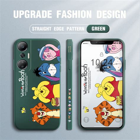 เคสโทรศพท Infinix Hot G Hot S Zero Note เคส Infinixhot s หมลายทกเกอรดไซน