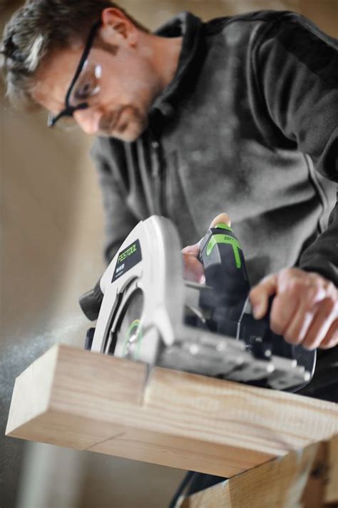 Festool Hk Eb Plus Fs Ru N Kot Ov P La Exkalibr Sk