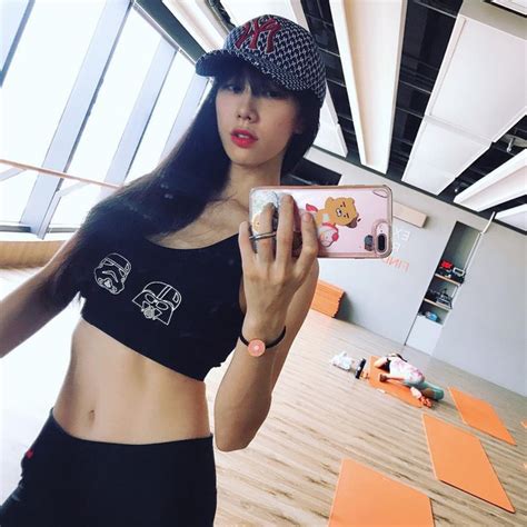 Ng Nh Bikini Sexy C Ng Vi N N C T I Vi T Nam Hot Girl I Loan B T Ng B Netizen N M