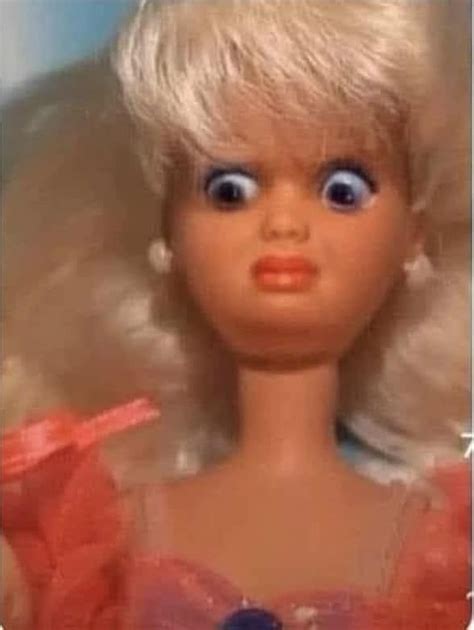 Yikes Barbie Wow Omg Blank Template Imgflip