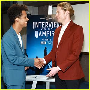 Sam Reid Celebrity News and Gossip | Entertainment, Photos and Videos | Just Jared: Celebrity ...