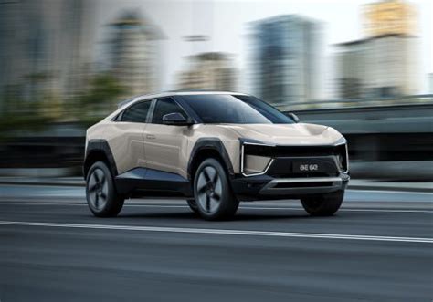 latest cars  india  launched cars    prices spec