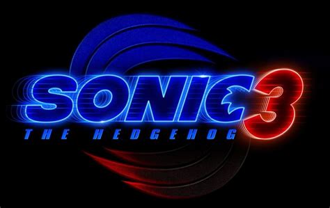 Sonic The Hedgehog 3 Release Date 2024 Download Ciel Mozelle