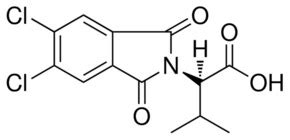 2 2 DIPHENYL N 2 2 2 TRICHLORO 1 3 2 MEO PHENYL THIOUREIDO ETHYL