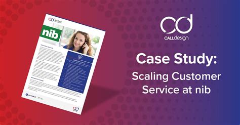 call design  linkedin calldesign customerservice contactcentre