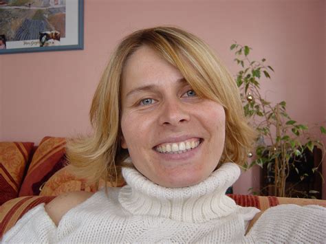 Amateur Lovers Nude Photos Porn Pic