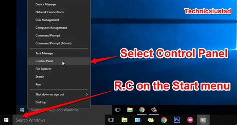 How To Fix Sd Card Not Detected On Windows 10 Easily