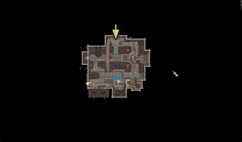 Baldur S Gate Legendary Items Locations Guide