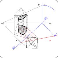 Patrimonio Arquitect Nico De Asturias La Geometria Breve Rese A