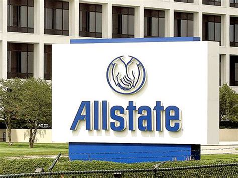 Lankford | Fendler + associates | Allstate Insurance Company