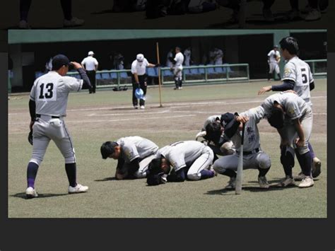 【1329日連続ブログ更新中】高校野球終わったってよ