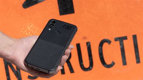 The best rugged phones you can buy right now - Android Authority