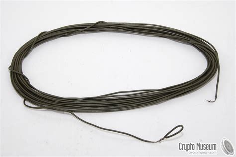SP-20 spy set