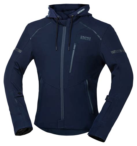 IXS iXS Moto 2.0 Textile Jacket low-cost | Louis 🏍️
