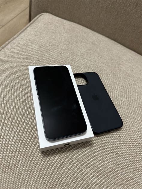 Telefon IPhone 13 Mini Timisoara OLX Ro