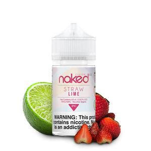 Naked E Liquids ML Cheap Vaping Deals