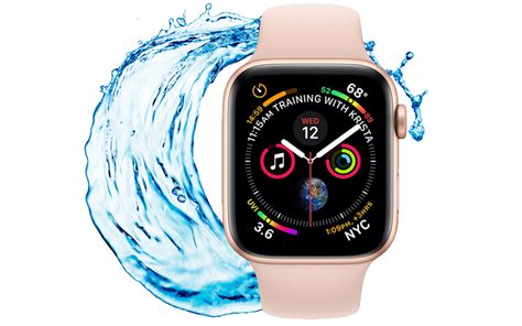 Apple Watch S4 GPS 40mm viền nhôm dây cao su - giá tốt, mua trả chậm