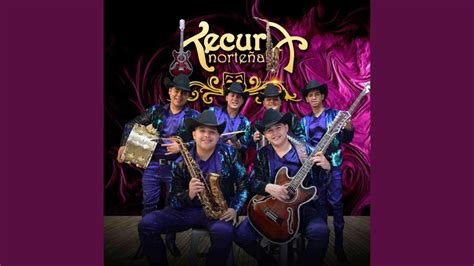 La Chica Del Bikini Azul Youtube