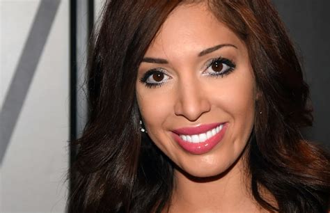 Farrah Abraham Sues Viacom And ‘teen Mom Og’ Production Team For 5 Million Complex