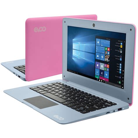 Windows Laptop Walmart at Paul Maxwell blog