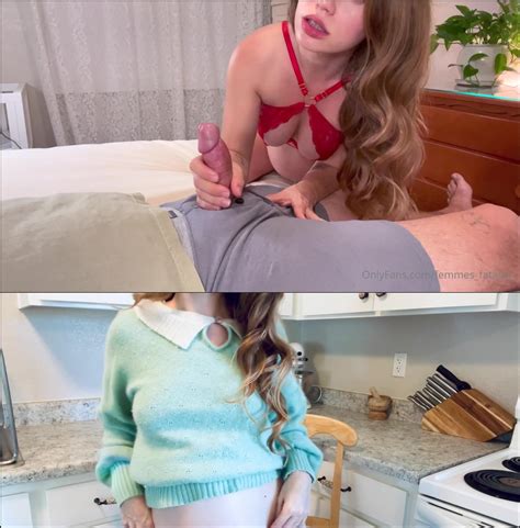 Sex Drive During Pregnancy Page Intporn Forums