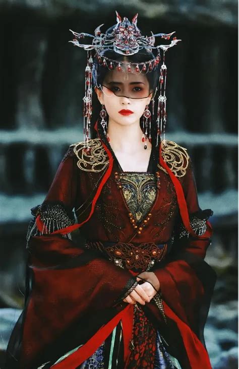 M Nh N Hot N M C C K Ch B N X P H Ng Ch S N Netizen M A Mai Di N Th D M N Qu V Y