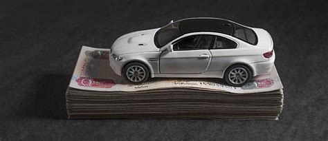 Ways To Stop Wasting Money On Your Car Dubizzle