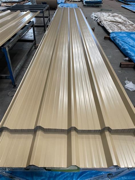 JSW Metal Roofing Sheet JSW Colouron Sheet Latest Price Dealers