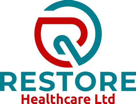 Online Pharmacy - Restore Healthcare Ltd.