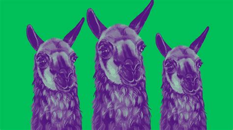 The Truth Behind Meta's Flawed Llama 4 Release - Fusion Chat