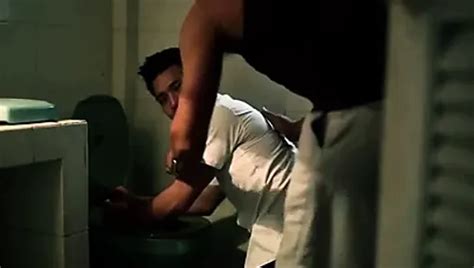 A Chinese Gay Friends Story Asian Masturbation Porn Xhamster