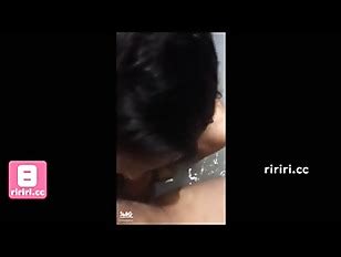 SWAG Taiwan Page 6 Porn Tube Videos At YouJizz