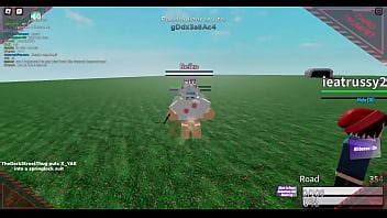 Cat Girl Got Fuck Hard In Battle XVIDEOS