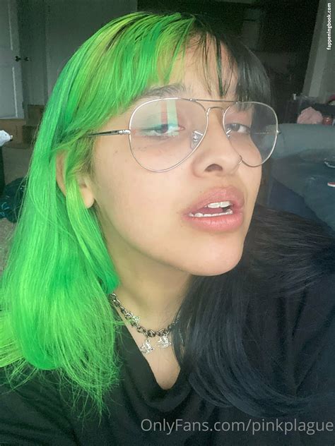 Pinkplague Nude OnlyFans Leaks Fappening FappeningBook