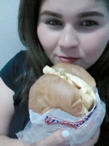 Bbw Pictures Search Galleries Page