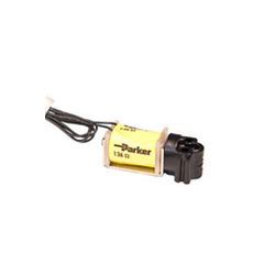 Vso Mi Miniature Proportional Valve At Best Price In Chennai Engex