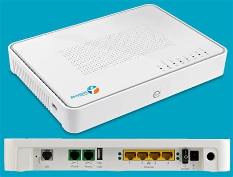 Comment Se Connecter A Une Bbox En Wifi Basicsstreams