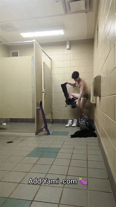 V Deos Porno Gay De Tiktok Gratis Xhamster