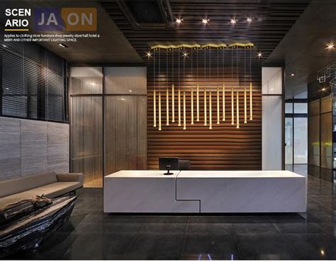 LED Железные Алюминиевые Акриловые сотовые DIY Светодиодные Лампы ...