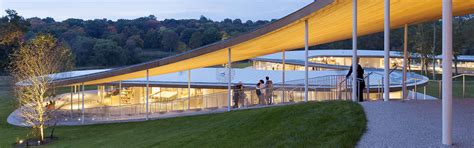 The Best of New Canaan’s Modern Architecture Tour | New Canaan Museum & Historical Society ...